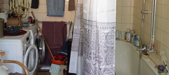 Casa de 15 divisões em Werra-Meisner, Germany N.º 172330 9