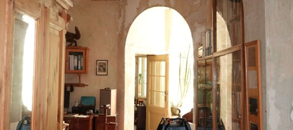 Casa de 15 divisões em Werra-Meisner, Germany N.º 172330 10