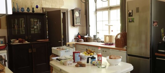 Casa de 15 divisões em Werra-Meisner, Germany N.º 172330 7