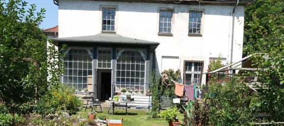 Casa de 15 divisões em Werra-Meisner, Germany N.º 172330 3