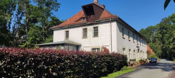 Casa de 15 divisões em Werra-Meisner, Germany N.º 172330 4