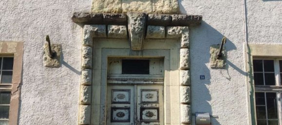 Casa de 15 divisões em Werra-Meisner, Germany N.º 172330 6