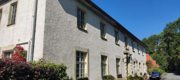 Casa de 15 divisões em Werra-Meisner, Germany N.º 172330 5