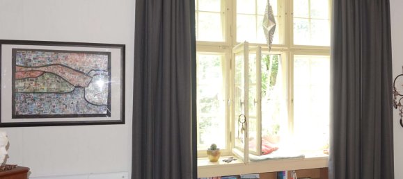 Casa de 15 divisões em Werra-Meisner, Germany N.º 172330 8