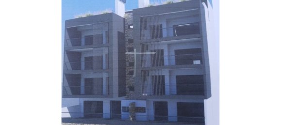 272m² Land in Almada, Portugal No. 118630 5