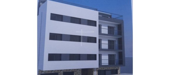 272m² Land in Almada, Portugal No. 118630 4