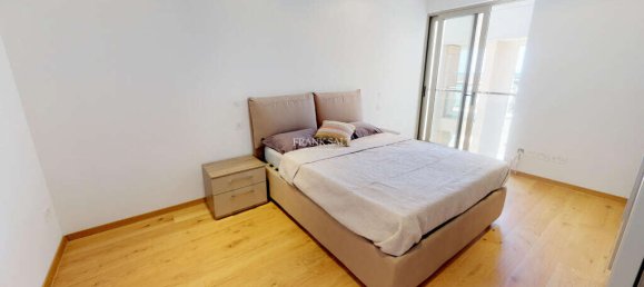 2 Schlafzimmer Wohnung in Saint Julian's, Malta, Nr. 4563 11