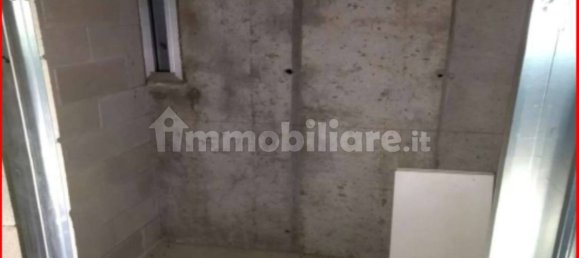 Квартира с 1 спальней в Леньяно, Италия № 317937 11