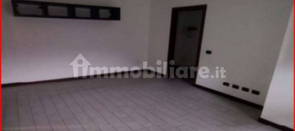 Квартира с 1 спальней в Леньяно, Италия № 317937 9