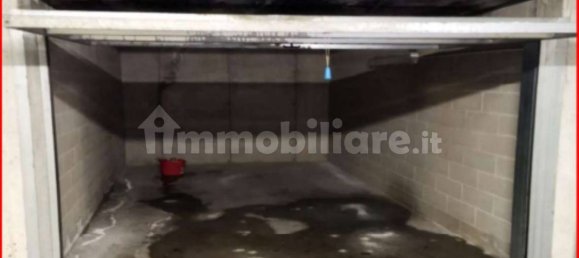 Квартира с 1 спальней в Леньяно, Италия № 317937 12