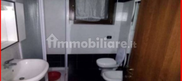 Квартира с 1 спальней в Леньяно, Италия № 317937 10