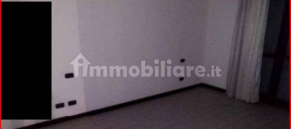 Квартира с 1 спальней в Леньяно, Италия № 317937 8