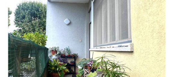 4 Schlafzimmer Wohnung in Udine, Italy, Nr. 308504 20