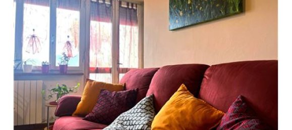 4 Schlafzimmer Wohnung in Udine, Italy, Nr. 308504 6