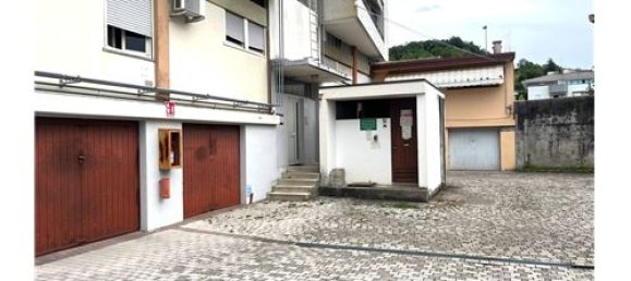 4 Schlafzimmer Wohnung in Udine, Italy, Nr. 308504 2