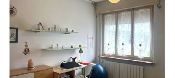 4 Schlafzimmer Wohnung in Udine, Italy, Nr. 308504 17