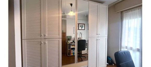 4 Schlafzimmer Wohnung in Udine, Italy, Nr. 308504 12