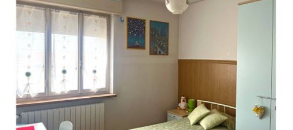4 Schlafzimmer Wohnung in Udine, Italy, Nr. 308504 14