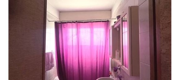 4 Schlafzimmer Wohnung in Udine, Italy, Nr. 308504 25