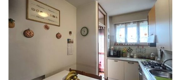 4 Schlafzimmer Wohnung in Udine, Italy, Nr. 308504 10