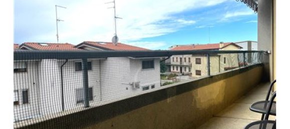 4 Schlafzimmer Wohnung in Udine, Italy, Nr. 308504 24