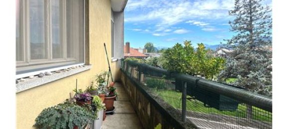 4 Schlafzimmer Wohnung in Udine, Italy, Nr. 308504 22