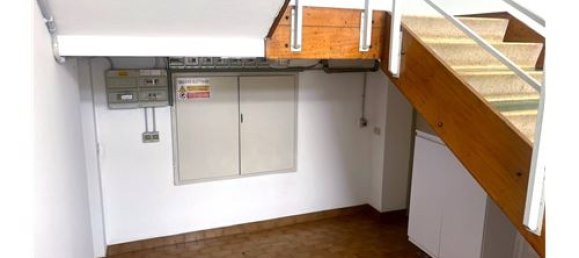 4 Schlafzimmer Wohnung in Udine, Italy, Nr. 308504 27