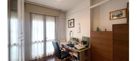 4 Schlafzimmer Wohnung in Udine, Italy, Nr. 308504 11