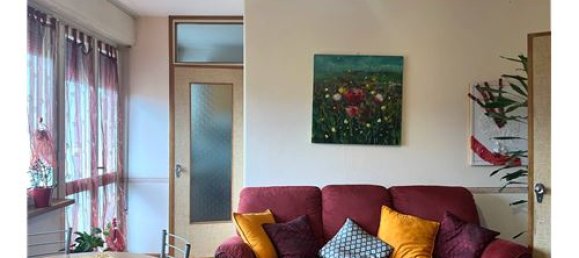 4 Schlafzimmer Wohnung in Udine, Italy, Nr. 308504 5