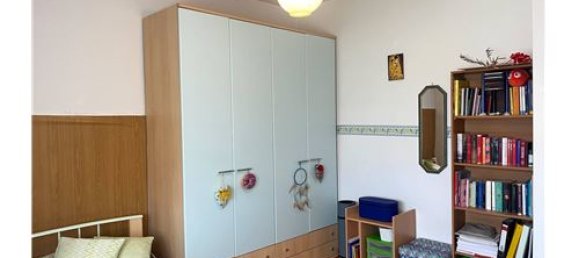 4 Schlafzimmer Wohnung in Udine, Italy, Nr. 308504 18