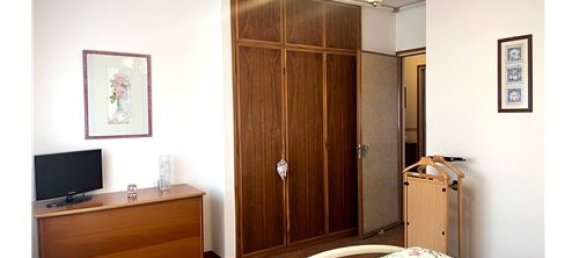 4 Schlafzimmer Wohnung in Udine, Italy, Nr. 308504 21