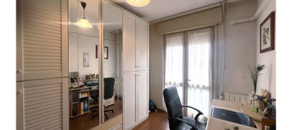 4 Schlafzimmer Wohnung in Udine, Italy, Nr. 308504 13