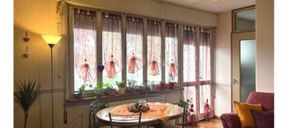 4 Schlafzimmer Wohnung in Udine, Italy, Nr. 308504 9