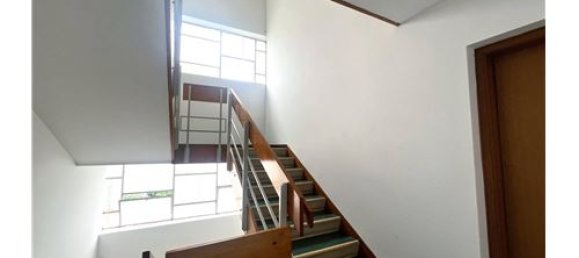 4 Schlafzimmer Wohnung in Udine, Italy, Nr. 308504 26