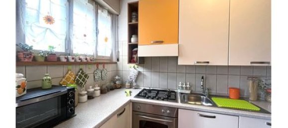 4 Schlafzimmer Wohnung in Udine, Italy, Nr. 308504 8