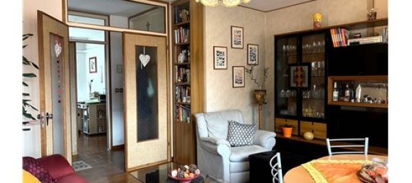 4 Schlafzimmer Wohnung in Udine, Italy, Nr. 308504 7