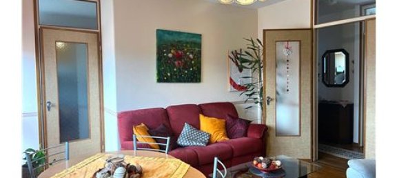 4 Schlafzimmer Wohnung in Udine, Italy, Nr. 308504 4