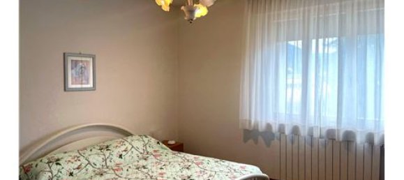 4 Schlafzimmer Wohnung in Udine, Italy, Nr. 308504 19