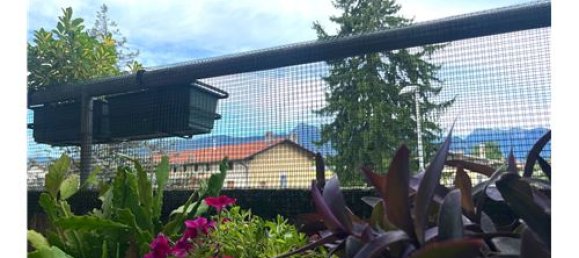 4 Schlafzimmer Wohnung in Udine, Italy, Nr. 308504 23