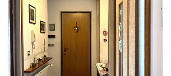 4 Schlafzimmer Wohnung in Udine, Italy, Nr. 308504 15