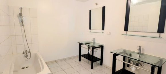 3 chambres Maison à Saint-Quentin, France No. 269702 9