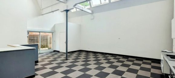 3 chambres Maison à Saint-Quentin, France No. 269702 4