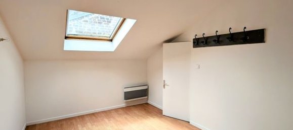 3 chambres Maison à Saint-Quentin, France No. 269702 10