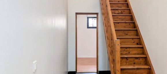 3 chambres Maison à Saint-Quentin, France No. 269702 5