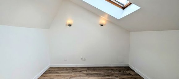 3 chambres Maison à Saint-Quentin, France No. 269702 11