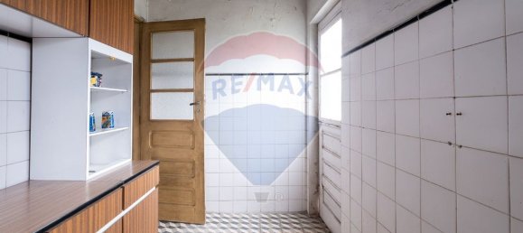 Дом с 3 спальнями в Риу Тинту, Португалия № 27727 14