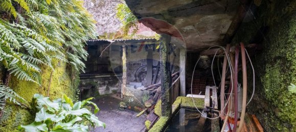 Дом с 3 спальнями в Риу Тинту, Португалия № 27727 26