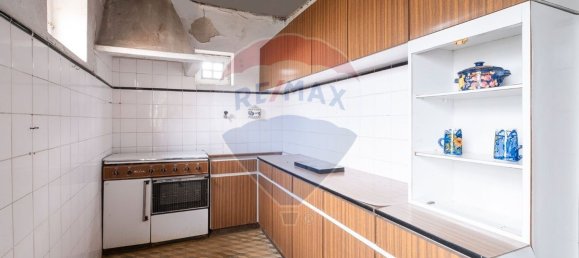 Дом с 3 спальнями в Риу Тинту, Португалия № 27727 13