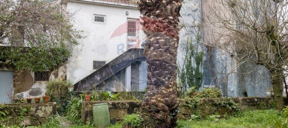 Дом с 3 спальнями в Риу Тинту, Португалия № 27727 18