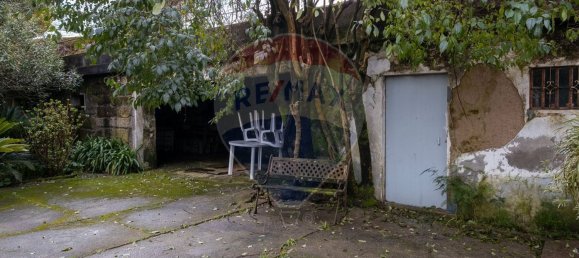 Дом с 3 спальнями в Риу Тинту, Португалия № 27727 27